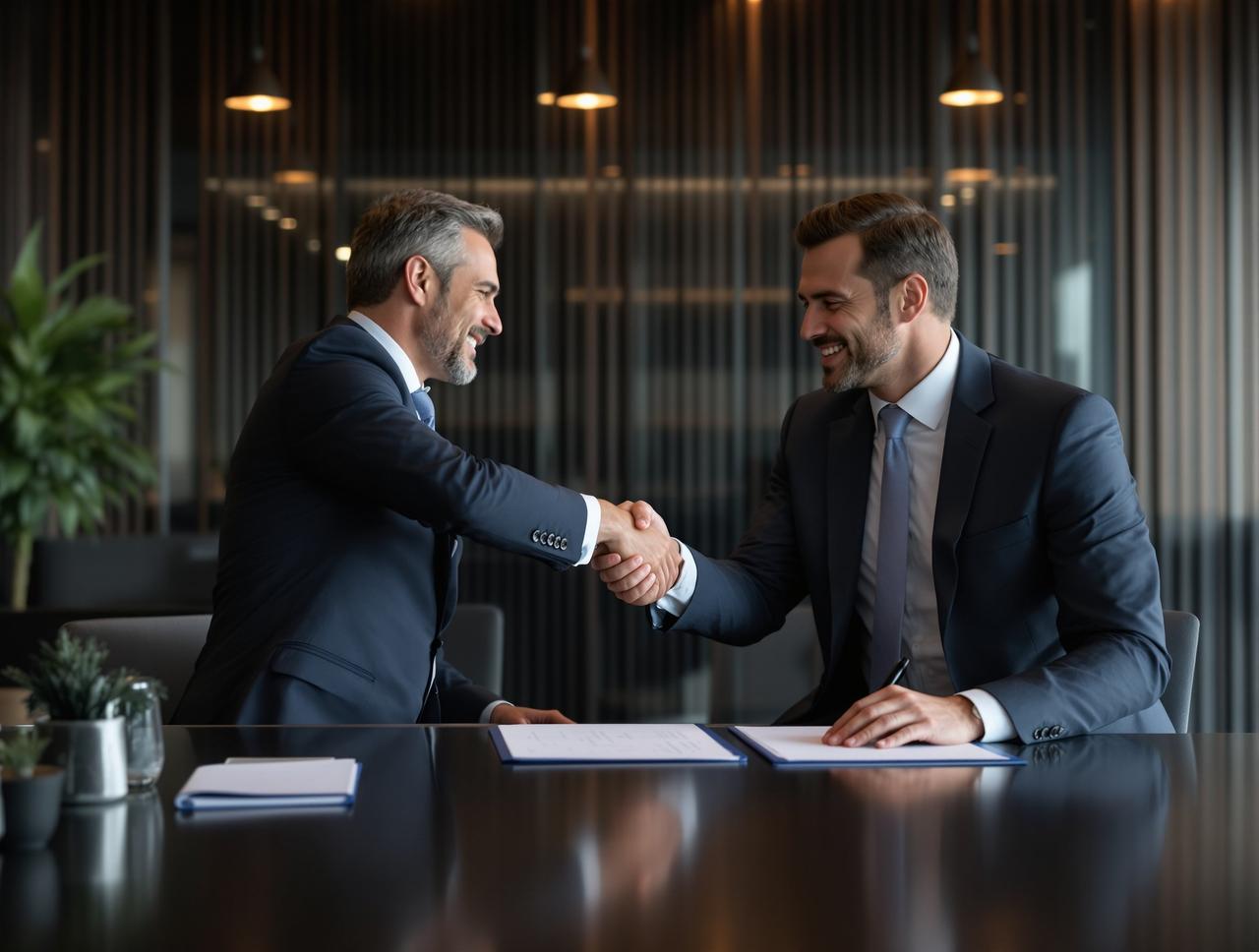 蜜芽视频与国际发行商达成战略合作，旗下作品将进军欧美市场